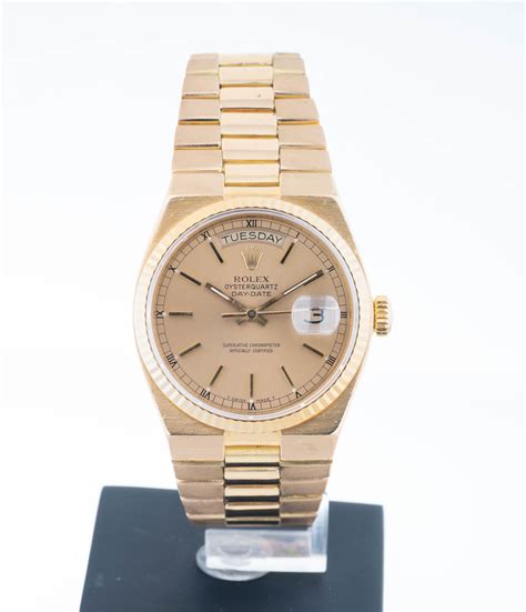 rolex zilver goud|steel and gold rolex.